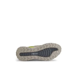 Ult Trn Hiking Shoes