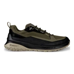ULT TRN Hiking Trainers