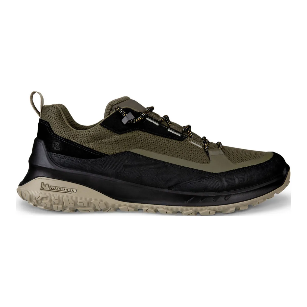 ULT TRN Hiking Trainers