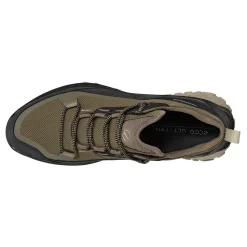 ULT TRN Hiking Trainers