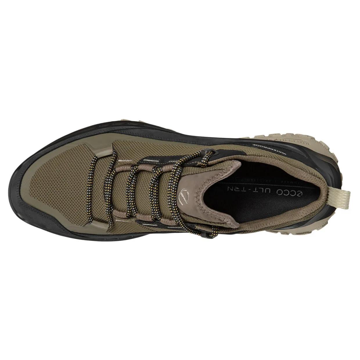 ULT TRN Hiking Trainers