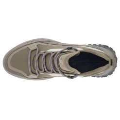 ULT TRN Treking Trainers