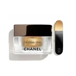 Ultimate Eye Cream