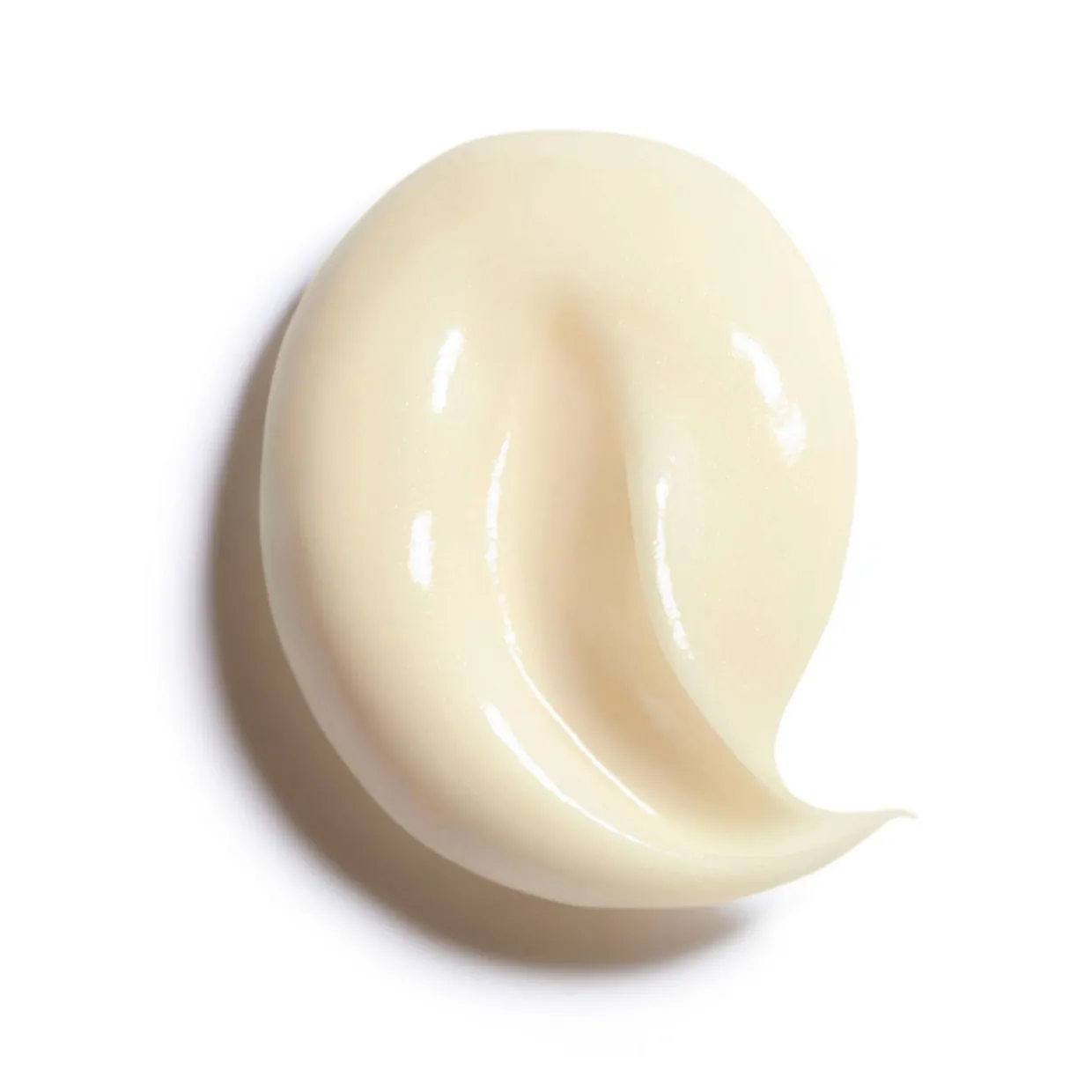 Ultimate Eye Cream
