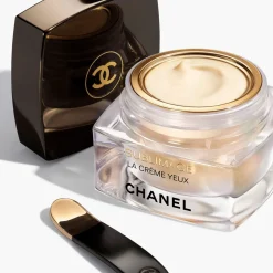 Ultimate Eye Cream