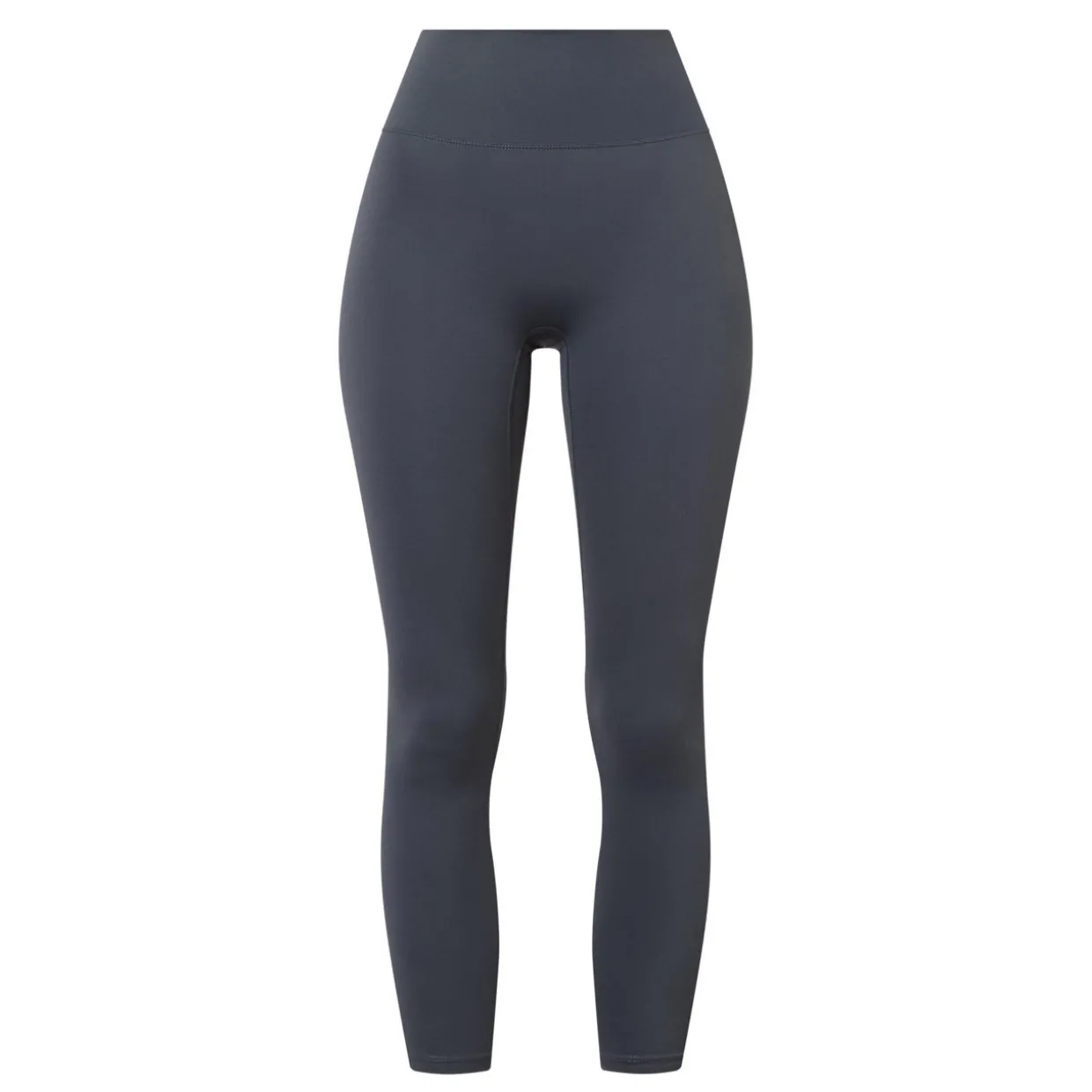 Ultimate Leggings