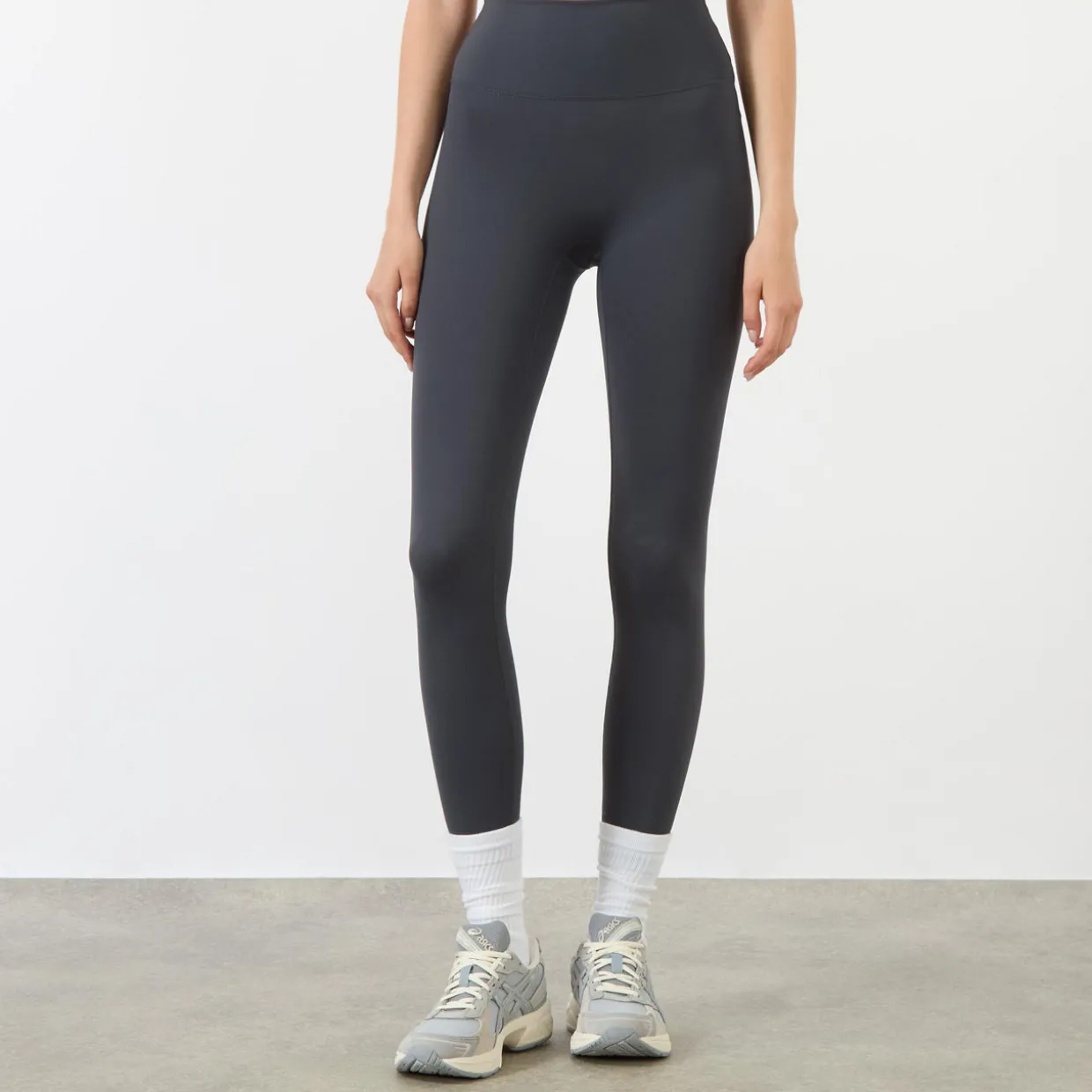 Ultimate Leggings