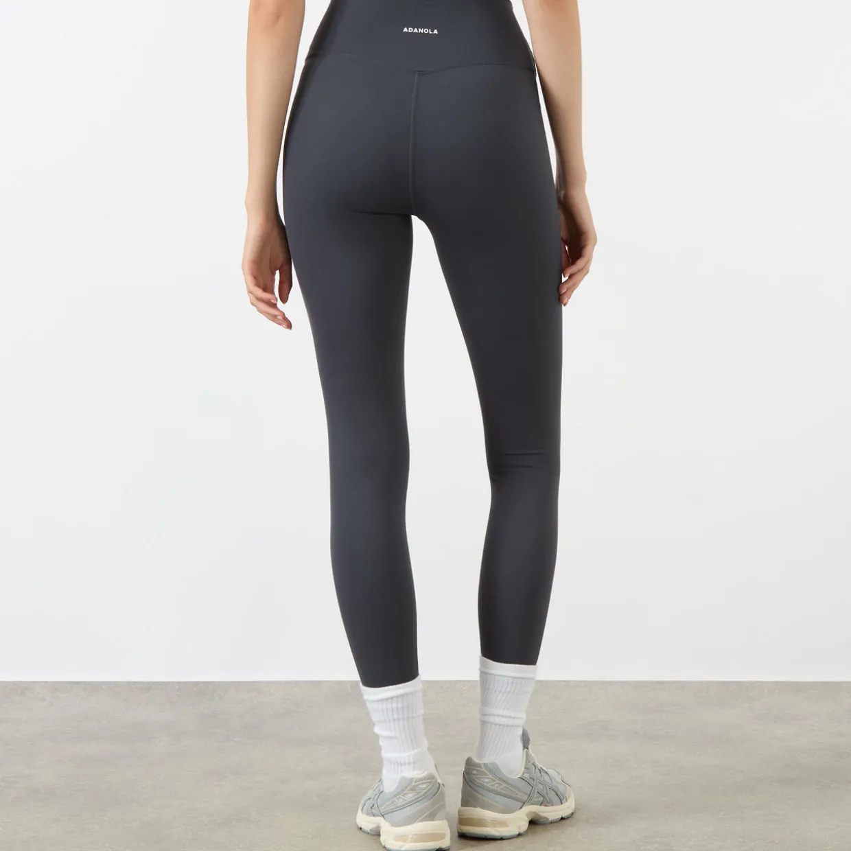 Ultimate Leggings