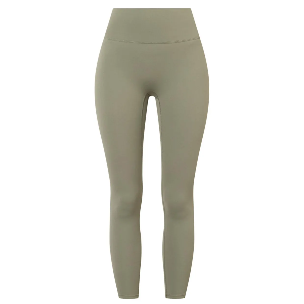 Ultimate Leggings