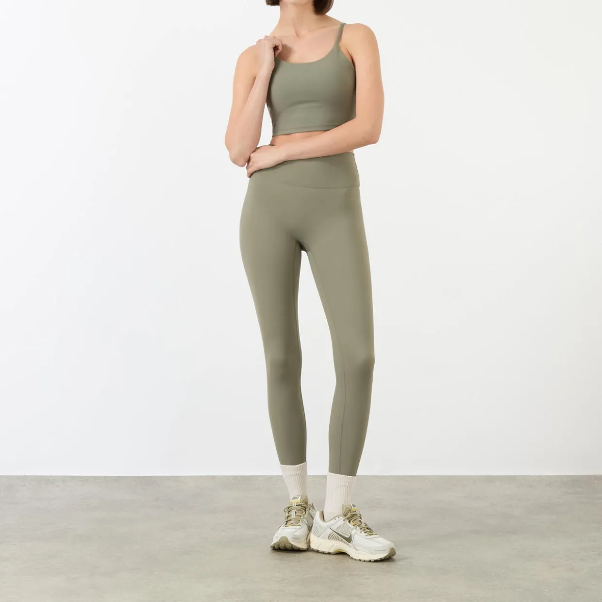 Ultimate Leggings