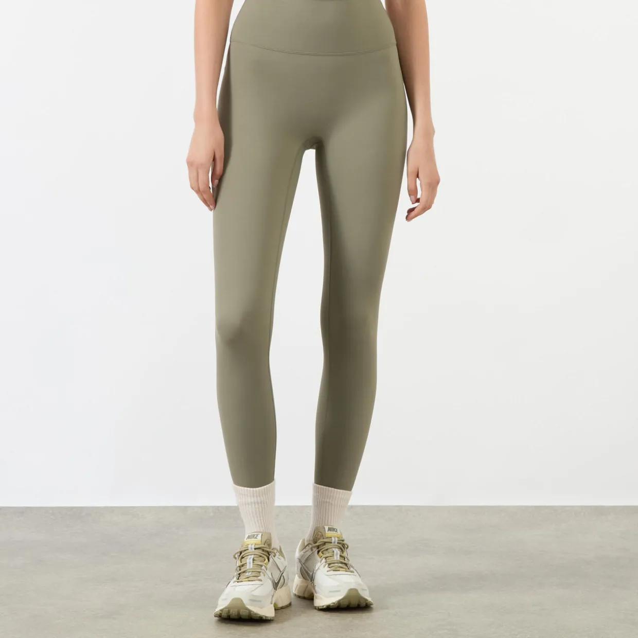 Ultimate Leggings