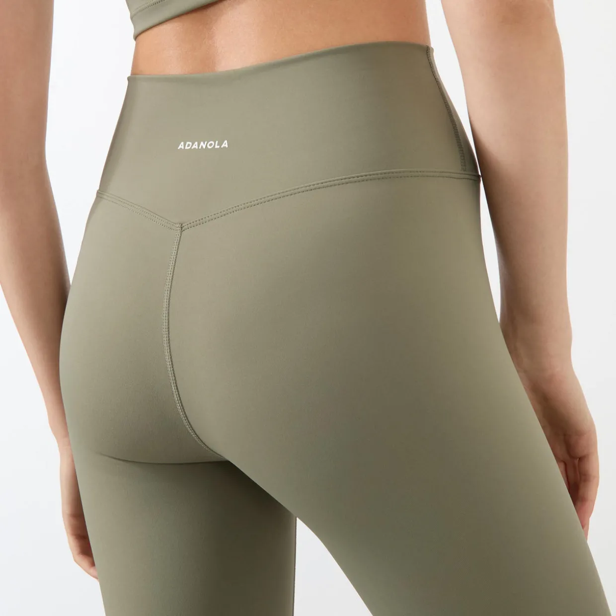 Ultimate Leggings