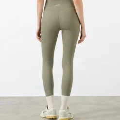 Ultimate Leggings