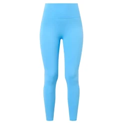 Ultimate Leggings