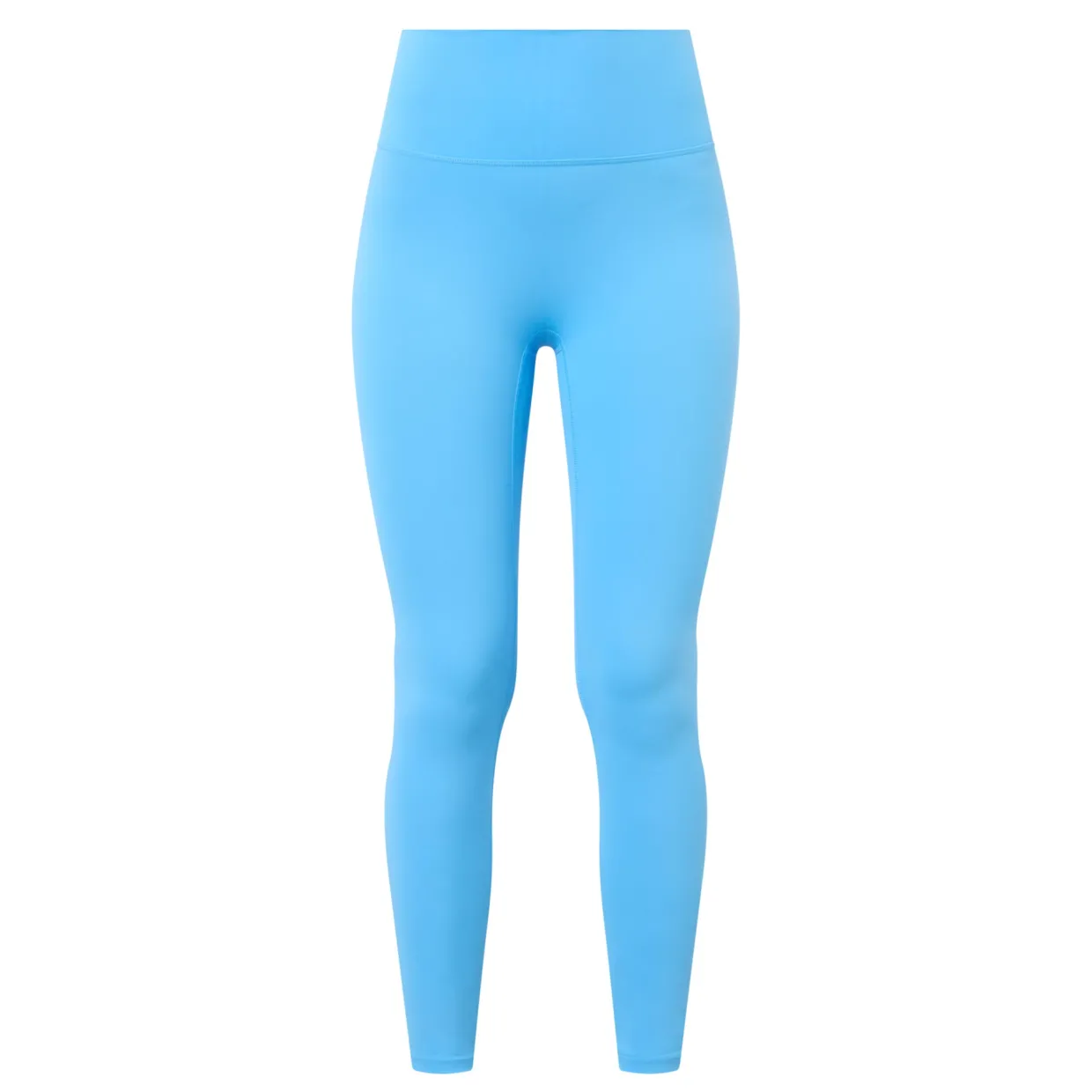 Ultimate Leggings