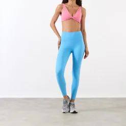 Ultimate Leggings