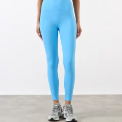 Ultimate Leggings