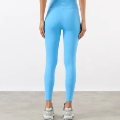 Ultimate Leggings