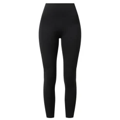 Ultimate Leggings