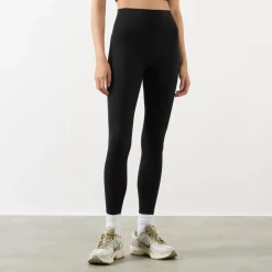 Ultimate Leggings