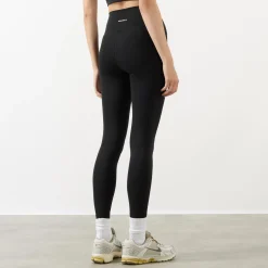 Ultimate Leggings