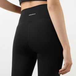 Ultimate Leggings