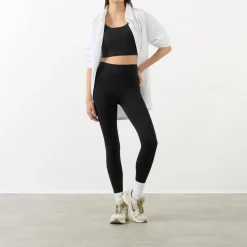 Ultimate Leggings