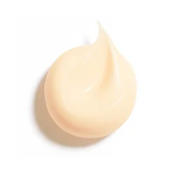 Ultimate Mask: Reinvigorates And Strengthens
