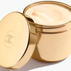 Ultimate Mask: Reinvigorates And Strengthens