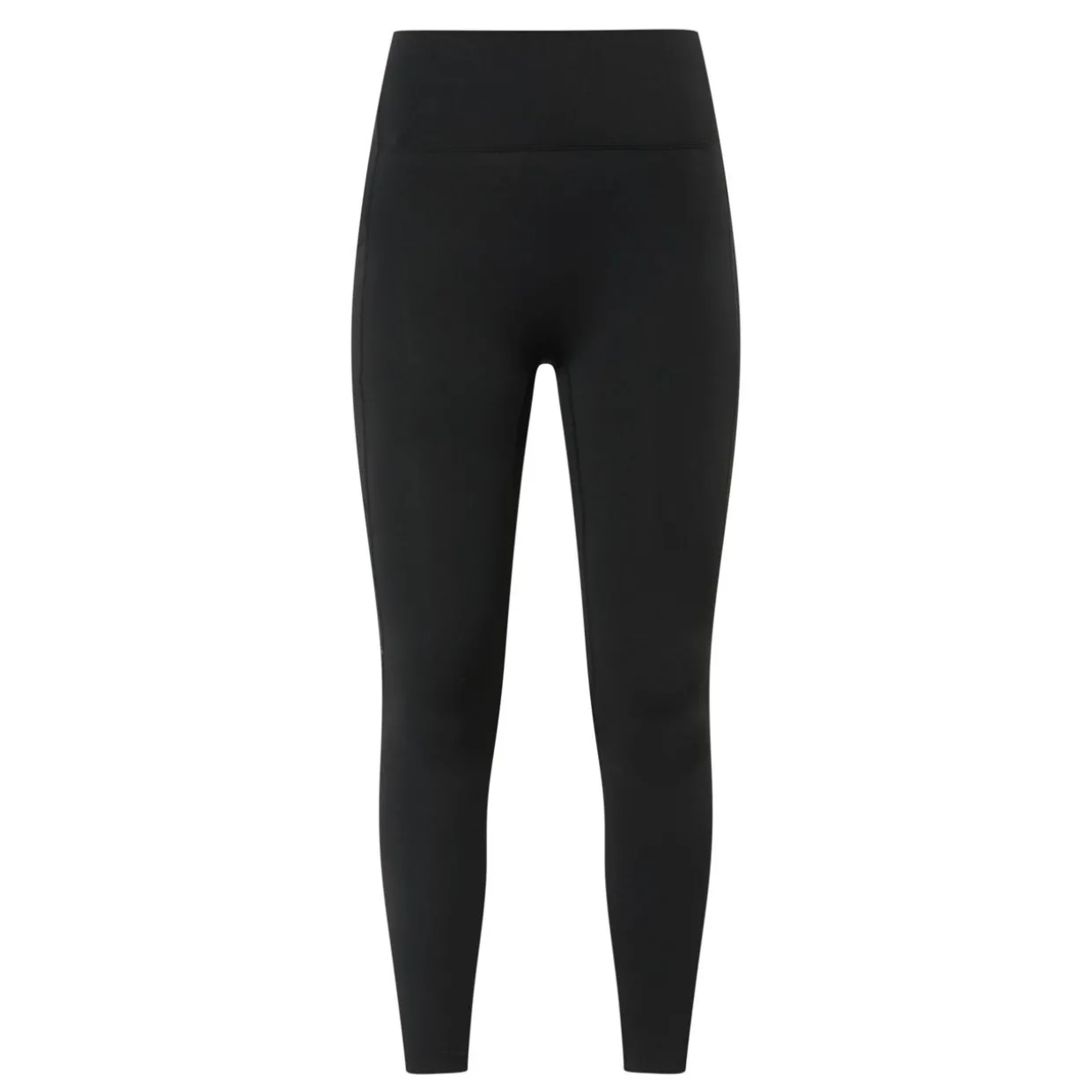 Ultimate Pocket Leggings