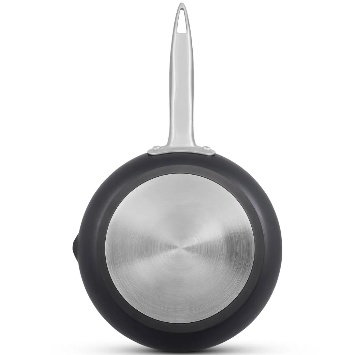 Ultimate Pro 24cm Frying Pan with Spout