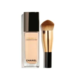 Ultimate Radiance-Generating Serum Foundation