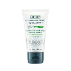 Ultimate Razor Burn & Bump Relief 75ml