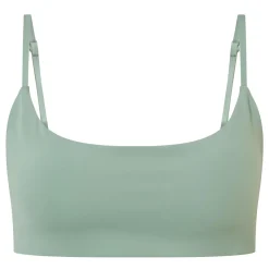 Ultimate Skinny Strap Bra