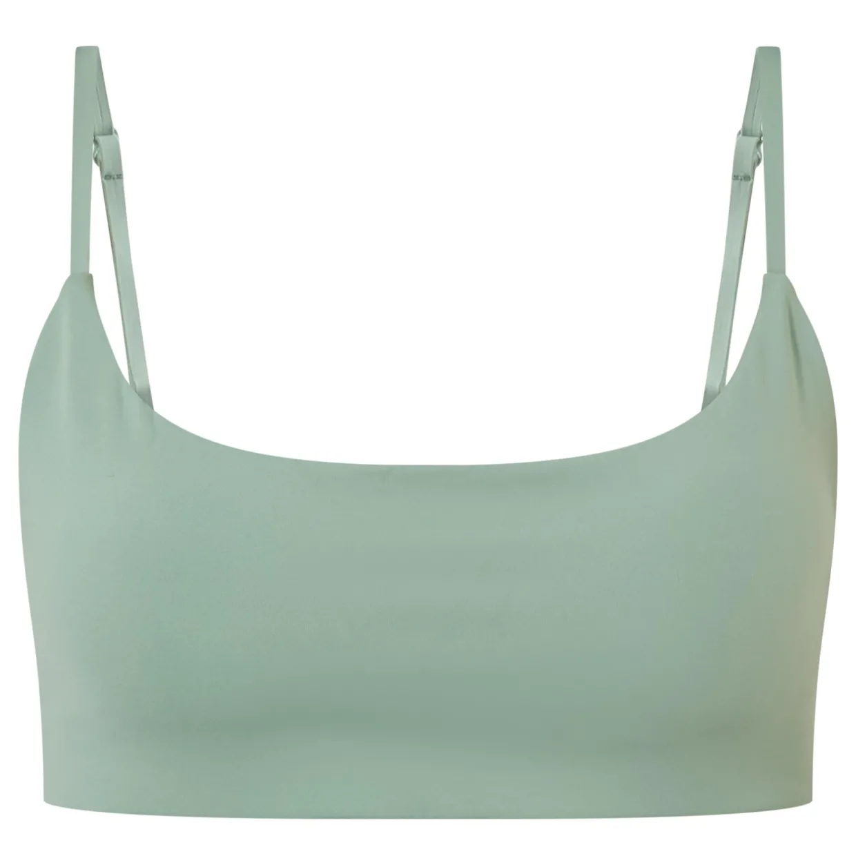 Ultimate Skinny Strap Bra