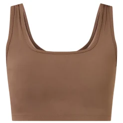 Ultimate Square Neck Bra