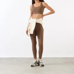 Ultimate Square Neck Bra