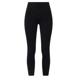Ultimate Studio 7-8 Leggings