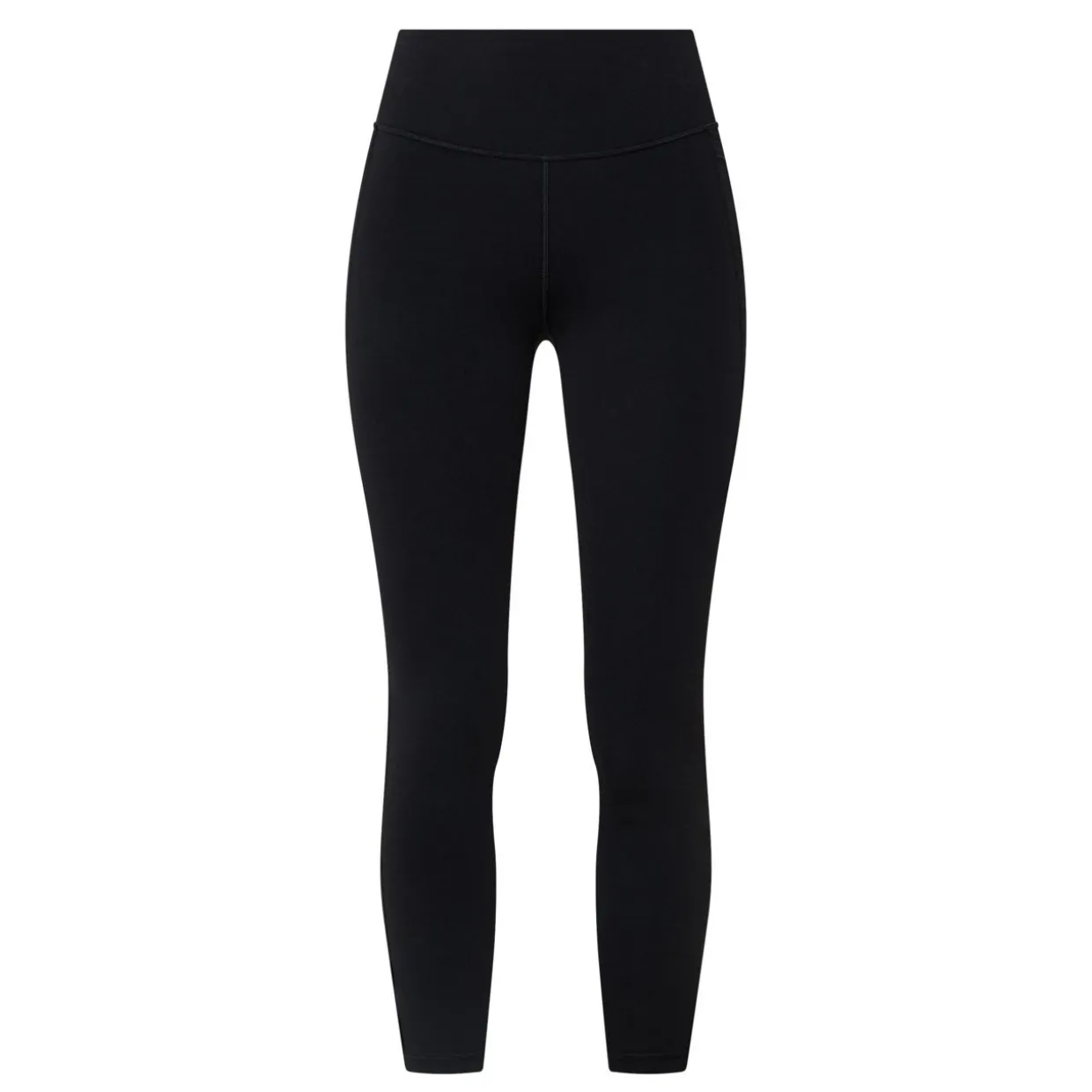 Ultimate Studio 7-8 Leggings