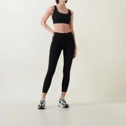 Ultimate Studio 7-8 Leggings
