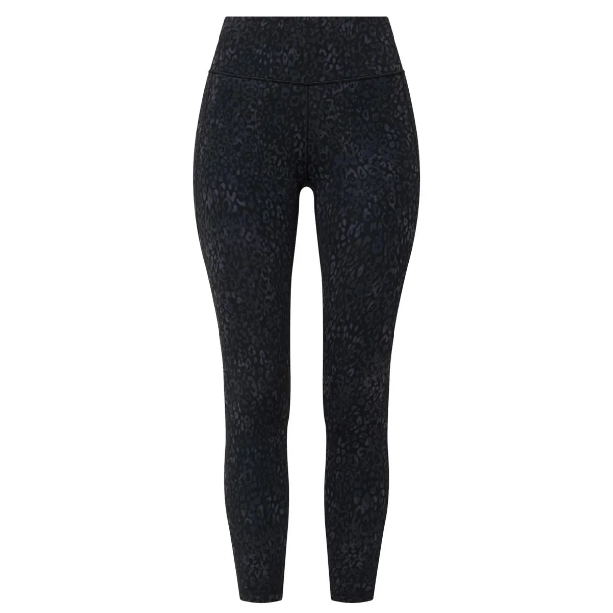Ultimate Studio 7-8 Leggings