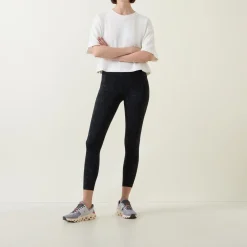 Ultimate Studio 7-8 Leggings