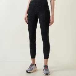 Ultimate Studio 7-8 Leggings