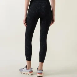 Ultimate Studio 7-8 Leggings