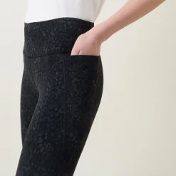 Ultimate Studio 7-8 Leggings