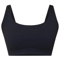 Ultimate Studio Racerback Sports Bra