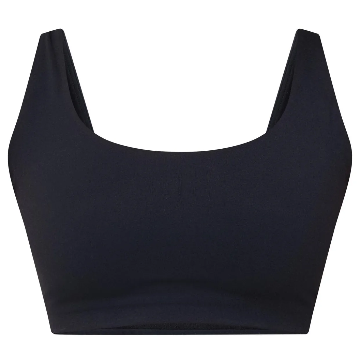 Ultimate Studio Racerback Sports Bra