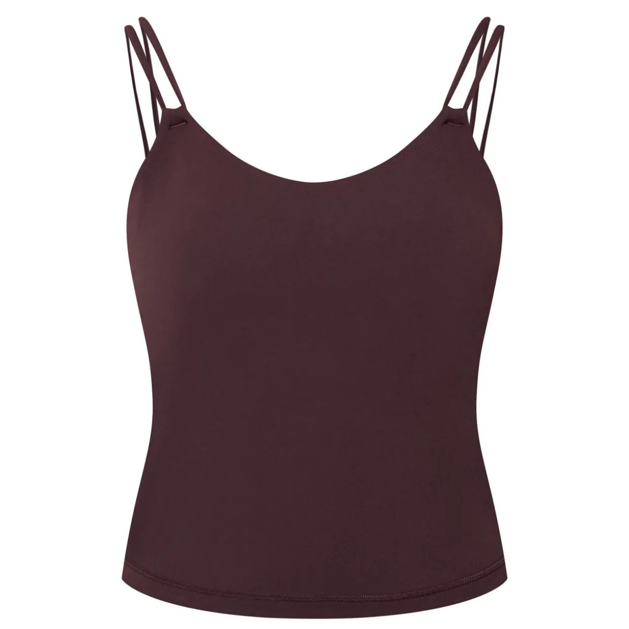 Ultimate Studio Strappy Tank Top