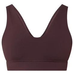 Ultimate Studio Voop Sports Bra