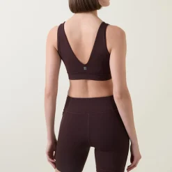 Ultimate Studio Voop Sports Bra